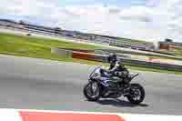 cadwell-no-limits-trackday;cadwell-park;cadwell-park-photographs;cadwell-trackday-photographs;enduro-digital-images;event-digital-images;eventdigitalimages;navarra;no-limits-trackdays;peter-wileman-photography;racing-digital-images;trackday-digital-images;trackday-photos